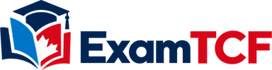 ExamTCF